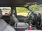 2022 Ford F-150 Lightning Lariat