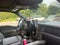 2022 Ford F-150 Lightning Lariat