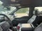 2022 Ford F-150 Lightning Lariat