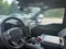 2022 Ford F-150 Lightning Lariat