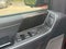 2022 Ford F-150 Lightning Lariat