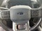 2022 Ford F-150 Lightning Lariat