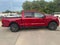 2022 Ford F-150 Lightning Lariat