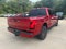 2022 Ford F-150 Lightning Lariat