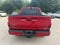 2022 Ford F-150 Lightning Lariat