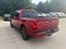2022 Ford F-150 Lightning Lariat