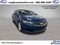 2014 Chevrolet Impala LT 1LT
