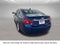 2014 Chevrolet Impala LT 1LT
