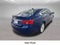 2014 Chevrolet Impala LT 1LT