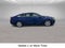 2014 Chevrolet Impala LT 1LT