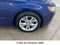 2014 Chevrolet Impala LT 1LT