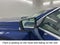 2014 Chevrolet Impala LT 1LT