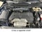 2014 Chevrolet Impala LT 1LT