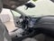 2014 Chevrolet Impala LT 1LT