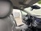 2014 Chevrolet Impala LT 1LT