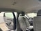 2014 Chevrolet Impala LT 1LT