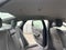 2014 Chevrolet Impala LT 1LT