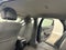 2014 Chevrolet Impala LT 1LT