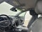2014 Chevrolet Impala LT 1LT