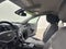 2014 Chevrolet Impala LT 1LT