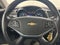 2014 Chevrolet Impala LT 1LT