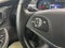 2014 Chevrolet Impala LT 1LT