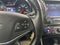 2014 Chevrolet Impala LT 1LT