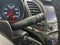 2014 Chevrolet Impala LT 1LT