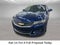 2014 Chevrolet Impala LT 1LT