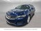 2014 Chevrolet Impala LT 1LT