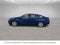 2014 Chevrolet Impala LT 1LT