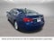 2014 Chevrolet Impala LT 1LT