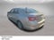 2015 Chevrolet Malibu LTZ 1LZ