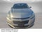 2015 Chevrolet Malibu LTZ 1LZ