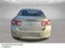 2015 Chevrolet Malibu LTZ 1LZ