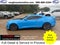 2023 Chevrolet Camaro ZL1