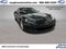 2009 Chevrolet Corvette Base 1LT