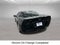 2009 Chevrolet Corvette Base 1LT