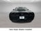 2009 Chevrolet Corvette Base 1LT