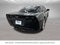 2009 Chevrolet Corvette Base 1LT