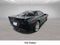 2009 Chevrolet Corvette Base 1LT