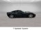 2009 Chevrolet Corvette Base 1LT
