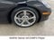 2009 Chevrolet Corvette Base 1LT
