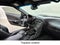 2009 Chevrolet Corvette Base 1LT
