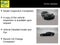 2009 Chevrolet Corvette Base 1LT