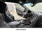 2009 Chevrolet Corvette Base 1LT
