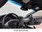 2009 Chevrolet Corvette Base 1LT