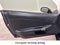 2009 Chevrolet Corvette Base 1LT