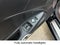 2009 Chevrolet Corvette Base 1LT