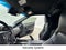2009 Chevrolet Corvette Base 1LT